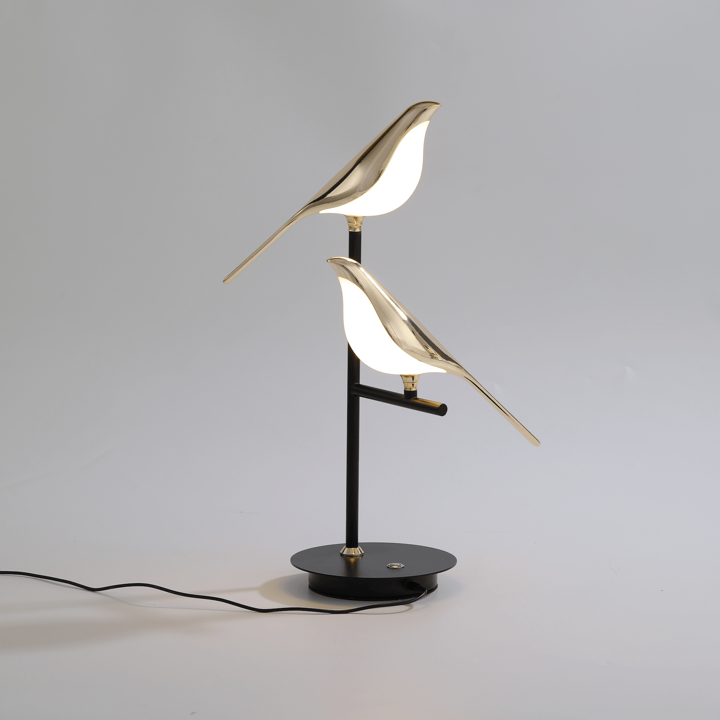 Mrbird - LED -tafellamp